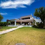 Casa Lourenco Marques *