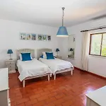 Villa Casa Lourenco Marques