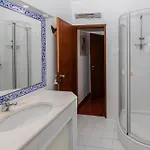 Casa Lourenco Marques *