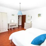 Casa Lourenco Marques Villa