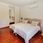 Casa Lourenco Marques