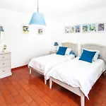 Villa Casa Lourenco Marques *