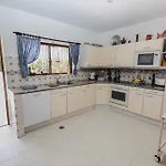 Casa Lourenco Marques Villa *