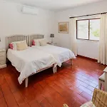 Casa Lourenco Marques Villa