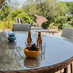 Casa Lourenco Marques