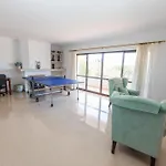 Casa Lourenco Marques * Carvoeiro (Lagoa)