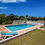 Casa Lourenco Marques Villa