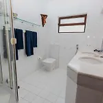 Casa Lourenco Marques Villa *