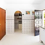 Casa Lourenco Marques *