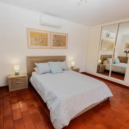 Casa Lourenco Marques *