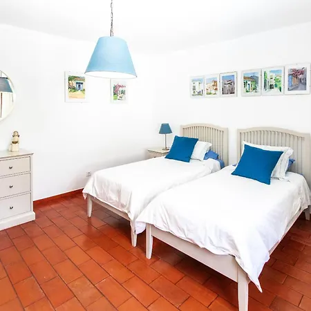 Villa Casa Lourenco Marques *