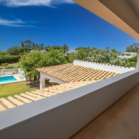 Casa Lourenco Marques *