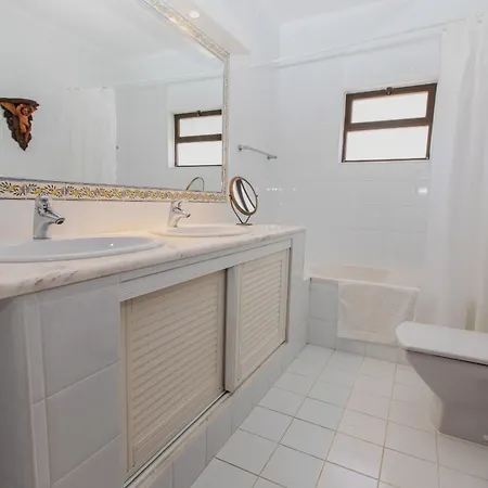 Villa Casa Lourenco Marques