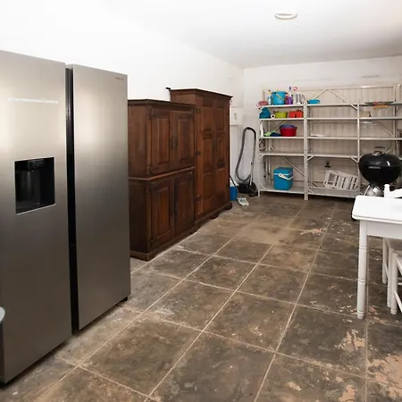 Casa Lourenco Marques *