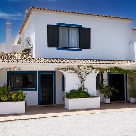 Villa Casa Lourenco Marques