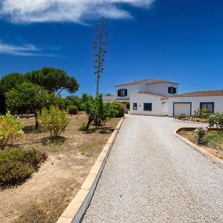 Villa Casa Lourenco Marques