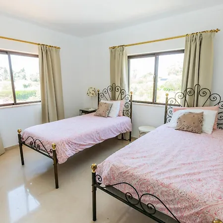 Casa Lourenco Marques