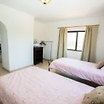 Casa Lourenco Marques Carvoeiro (Lagoa)