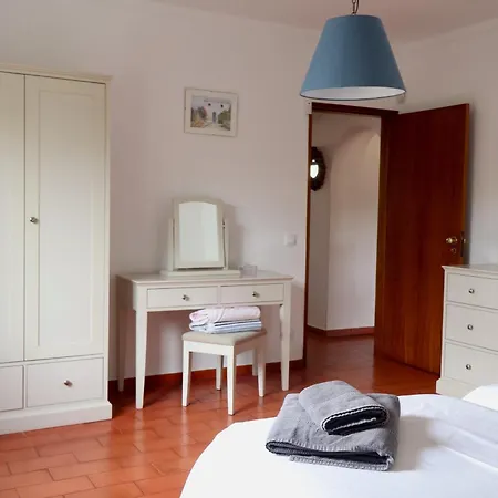 Casa Lourenco Marques *