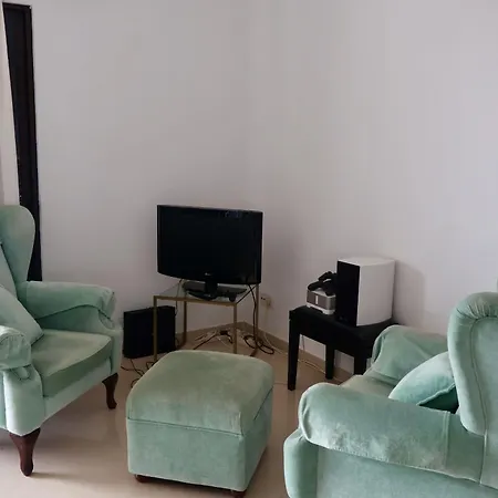 Villa Casa Lourenco Marques