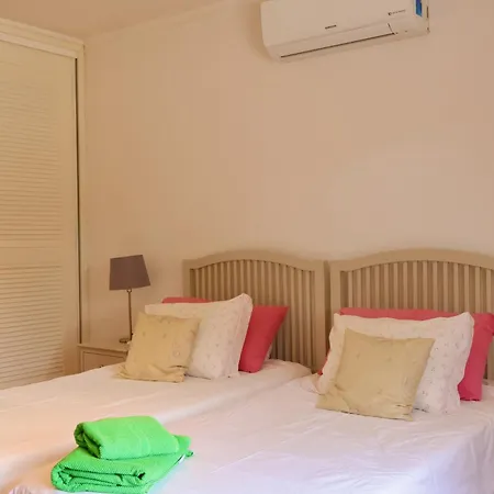 Casa Lourenco Marques *