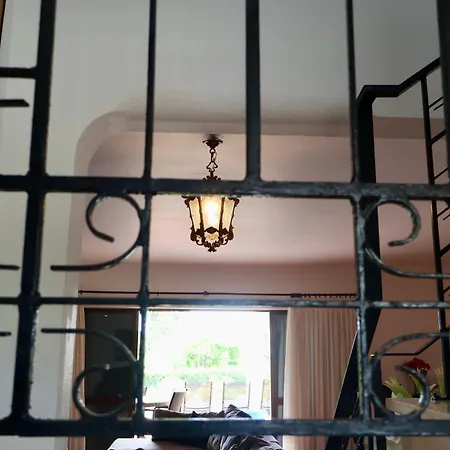 Casa Lourenco Marques