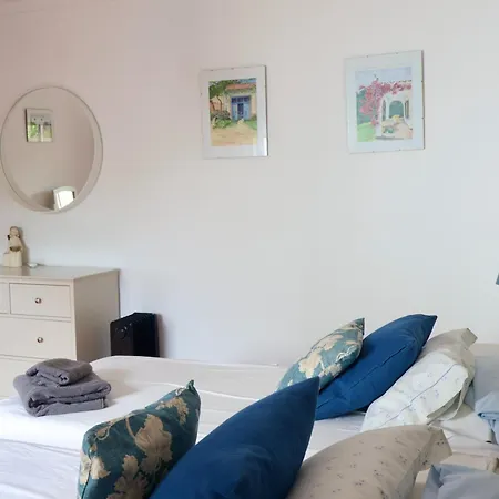 Casa Lourenco Marques *