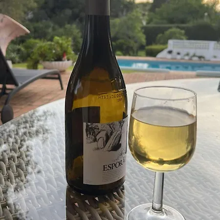 Casa Lourenco Marques