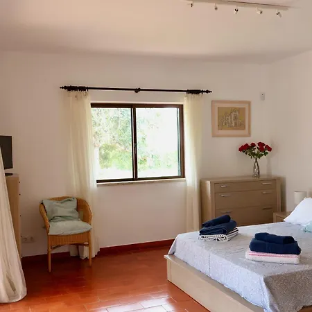 Villa Casa Lourenco Marques *