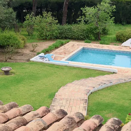 Casa Lourenco Marques *