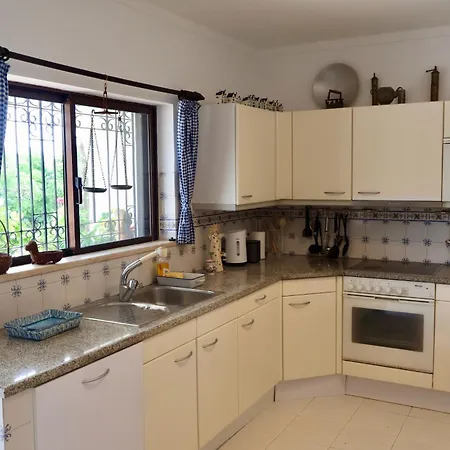 Casa Lourenco Marques