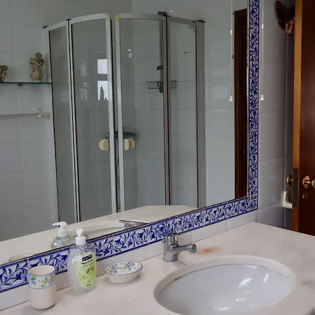 Villa Casa Lourenco Marques *