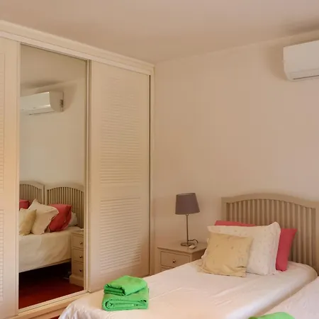Casa Lourenco Marques *