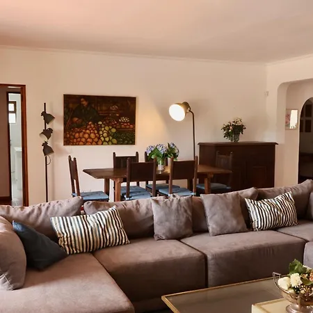 Casa Lourenco Marques