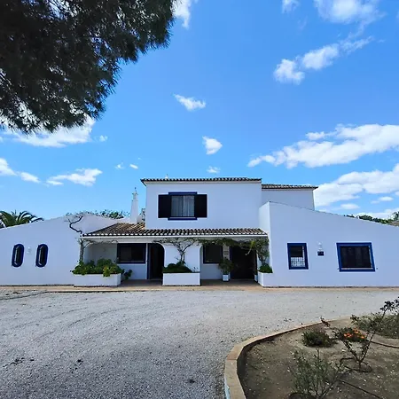 Villa Casa Lourenco Marques *