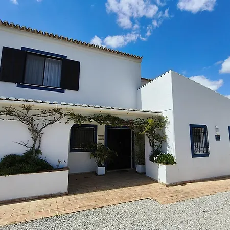 Villa Casa Lourenco Marques *