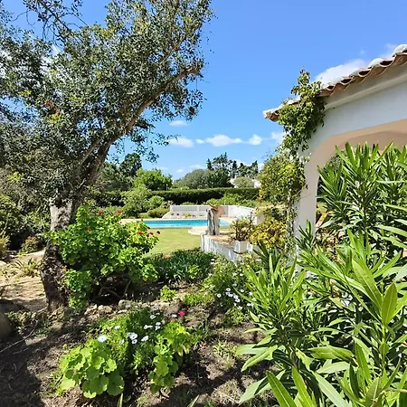 Casa Lourenco Marques