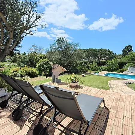 Villa Casa Lourenco Marques