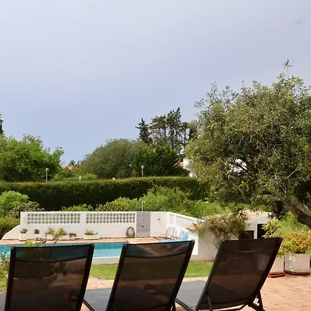 Casa Lourenco Marques