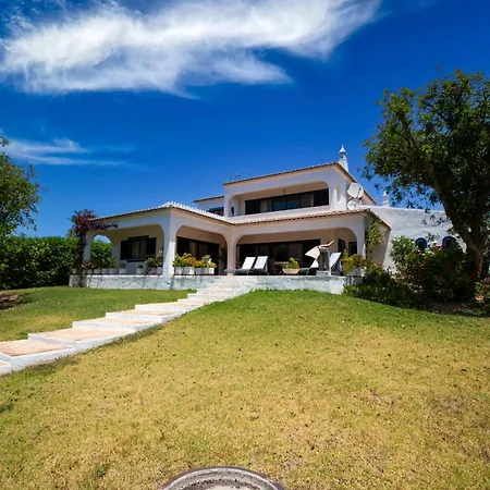 Casa Lourenco Marques *