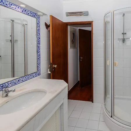 Casa Lourenco Marques *