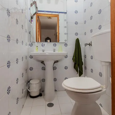 Casa Lourenco Marques