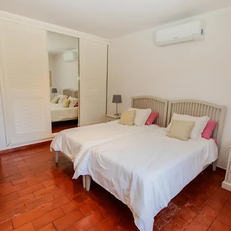 Casa Lourenco Marques