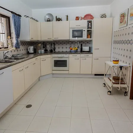 Casa Lourenco Marques *