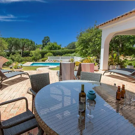 Casa Lourenco Marques *