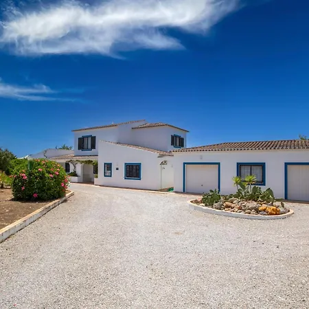Βίλα Casa Lourenco Marques