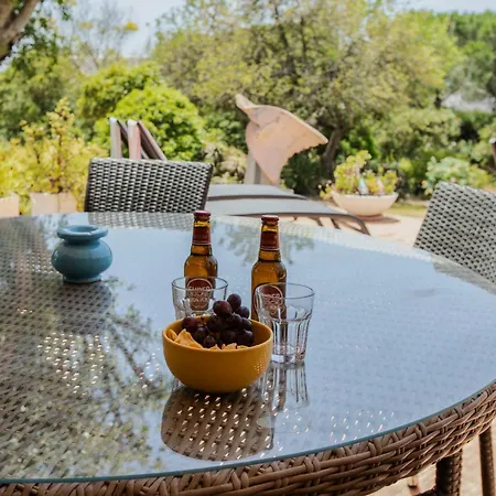 Casa Lourenco Marques