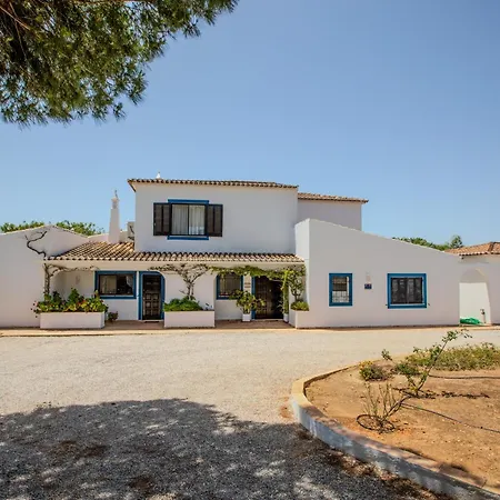 Casa Lourenco Marques *