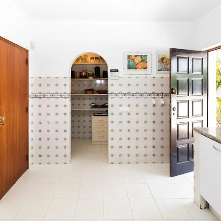 Casa Lourenco Marques *