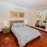 Casa Lourenco Marques *